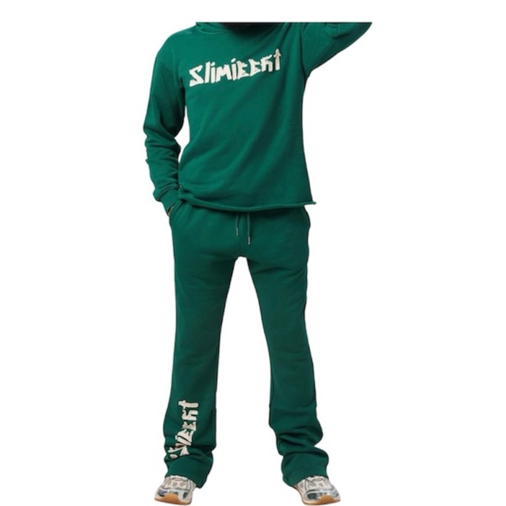 SLIMIEEFIT MENS